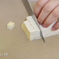 宝宝辅食食谱  鲫鱼豆腐汤的做法图解4