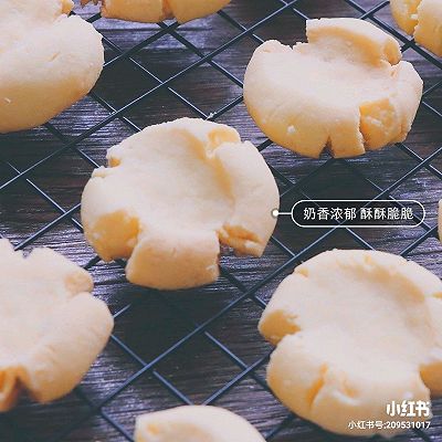 住在意大利史特蕾莎的“玛格丽特”mm