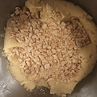 花生酥的做法图解6