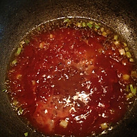 疯狂的豆腐的做法图解4