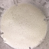 #流感季饮食攻略#瘦肉鸡蛋肠粉的做法图解11
