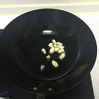 豆角焖面的做法图解5