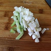炖牛肉片的做法图解18