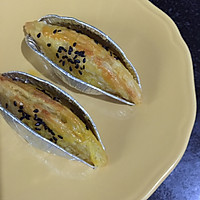 菠萝挞：低脂水果挞的做法图解22