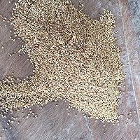 麻辣牛肉干的做法图解4