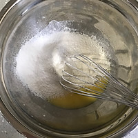独角兽蛋糕卷的做法图解2