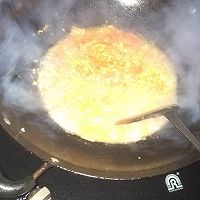 番茄瘦肉粥的做法图解2