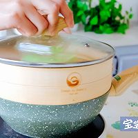 鲜味鱼豆腐的做法图解10
