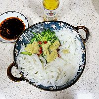 适合炎夏吃的美味，实惠又美味，让你清凉一夏的做法图解6
