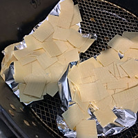 炸豆皮的做法图解5