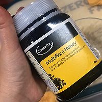 奶香红薯片的做法图解5