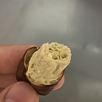 水煮蚕蛹的做法图解8