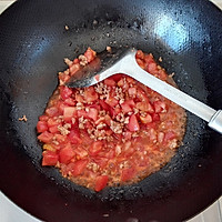 番茄土豆浓汤的做法图解5