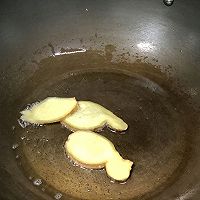 酱油鸡的做法图解7