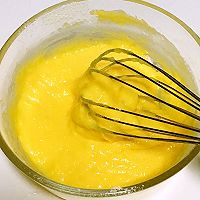 纸杯蛋糕的做法图解6