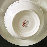 私家蛋炒饭的做法图解8