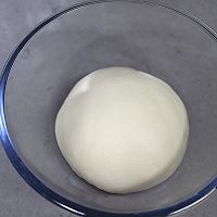 波兰种酸奶面包的做法图解8
