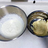 「简易」好吃的提拉米苏的做法图解11