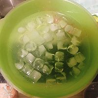网红酸辣柠檬凤爪简版的做法图解4
