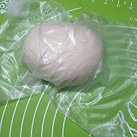 多层苹果红糖饼的做法图解1