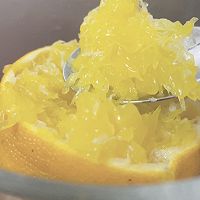 自制止咳妙药的做法图解5