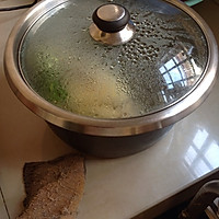 白斩鸡（白切鸡）附酒鸡做法的做法图解2