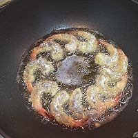 黑椒酥虾的做法图解3