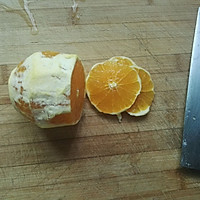 橙子的做法图解2
