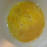 简单版  西红柿鸡蛋汤的做法图解3