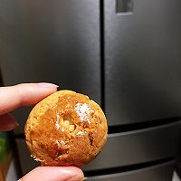 腰果酥的做法图解8