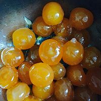 粽子的做法图解4