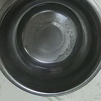 抹茶慕斯的做法图解5