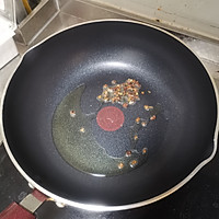 鱼香茭白的做法图解2