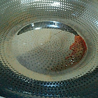 鲤鱼豆腐汤的做法图解4