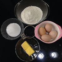 美味鸡蛋卷的做法图解4