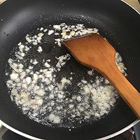不正宗蚂蚁上树——肉末粉丝的做法图解4