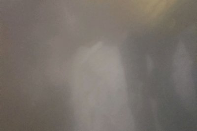 糖醋排骨