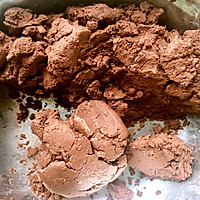 黑暗料理（雪中送碳）的做法图解1