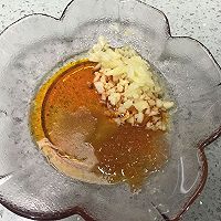 口水鸡的做法图解5