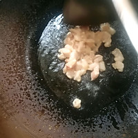 炒鱼丝的做法图解4
