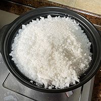 古法盐焗鸡腿的做法图解13