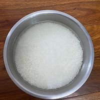 自制甜酒酿的做法图解1