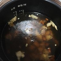鸡汤的做法图解3