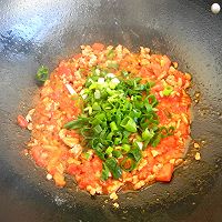 西红柿肉盅#一机多能 一席饪选#的做法图解10
