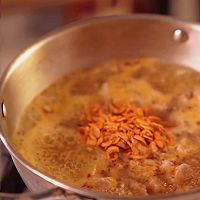 泰国美食冬阴功猪肉面的做法图解5