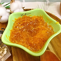 蜂蜜柚子茶—止咳润肺，清热化痰的做法图解18