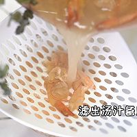 一锅端·西班牙海鲜饭的做法图解10