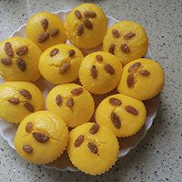 #花式炖煮不停歇#南瓜大米糕的做法图解22