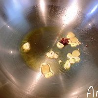 小炒鸡腿肉的做法图解4