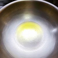 麻婆豆腐的做法图解6